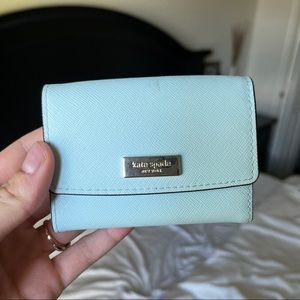 Kate Spade Cardholder